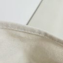 에코에피소드 | 트레이더조 에코백 후기｜미국 조지아 여행 기념품으로 여러 개 사 온 이유?!