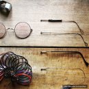 오프스안경 이미지