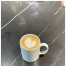 카페디노 이미지