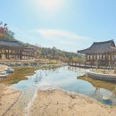 누정전시관 이미지