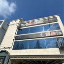 길세이로무시 대연점 이미지