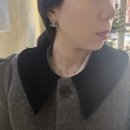대구 중구 반월당 피부과 하이린의원 인모드FX 전 후 후기