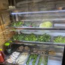 남원로527번길 | 원주 무한리필 맛집&lt;무한돼지&gt;후기