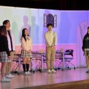 일산서구청소년수련관 무제 | <진로교육>이 필요한 초등학교도! 뮤지컬 <I AM>을 관람하는 중요한 이유!