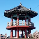연일정씨배산문중 | 익산 배산공원..