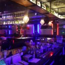 챔피언당구장 이미지