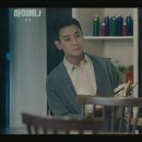 금자세탁소 | &lt;하이에나&gt;, 어른 멜로부터 법정 드라마까지 럭키박스 같았던 드라마 후기