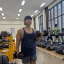 서귀포혁신도시국민체육센터 이미지