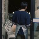 신한당약국 이미지