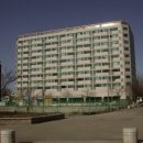 동문오피스텔 앞 이미지