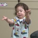 토메이