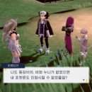 팀아지트 이미지