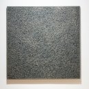[고양미술축제 2025] 겹,틈,결 展 도슨트 후기 － 겹의 도시