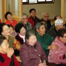 신영주경로당 이미지