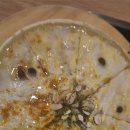 보배쭈꾸미 구서점 이미지