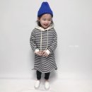 27200-다-16 이미지