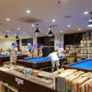 스파시스 이미지