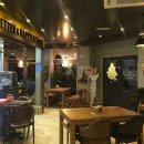 GS25(마산아이파크점) 이미지