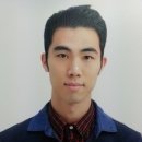 댄.스.로