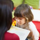 동화구연 초급 이미지