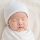 식단 관리 안 한 임산부 임당 검사 후기｜청라 여성병원 임당 검사 &amp; 입체 초음파 후기