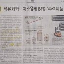 동아산업철강 이미지