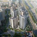 주식회사 엠휘트니스7 이미지