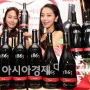 아시아마트띠엔 이미지