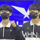 스포츠파크(우) 이미지