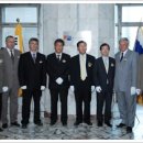 원천중기센타 이미지