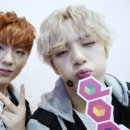 아이엠케이팝