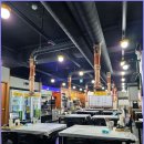 동해아구찜 이미지