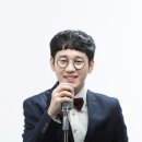 브로 이미지