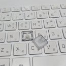 LG전자 일산서비스센터 이미지