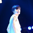 희원 이미지