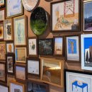 사비나미술관 이미지