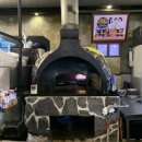 아씨네족발 이미지