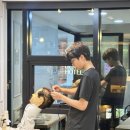 컨텐츠테인먼트