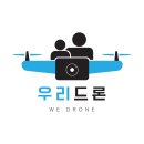 압해중학교 이미지
