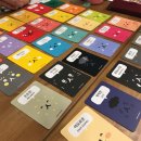 메디칼컴퍼니 이미지