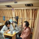 외포보건진료소 이미지
