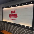 (주)보드게임카페레드버튼범계 | 범계역 레드버튼 보드게임카페 🎮🎲내돈내산 후기:소떡소떡맛집