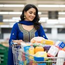 이나마트 이미지