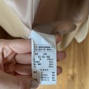 현대백화점씨씨콜렉트 | 씨씨콜렉트 핸드메이드 코트 베이지 후기_2년 만에 드디어 마음에 드는 코트 발견