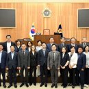 세종특별자치시의회 이미지