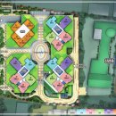 유림-1166 이미지