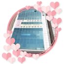 엄마손케어 이미지