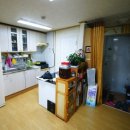 목천부영@ 이미지