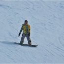 에덴벨리 이미지