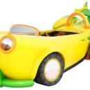 아이아이 이미지